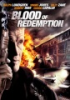 Blood_of_redemption