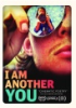 I_am_another_you