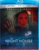 The_night_house