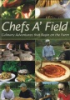 Chefs_a__field
