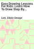 Easy_drawing_lessons_for_kids