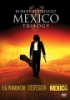 Robert_Rodreguez_Mexico_trilogy