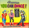 You_can_dance
