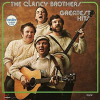 The_Clancy_Brothers__greatest_hits