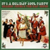 It_s_a_holiday_soul_party