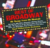 Best_of_Broadway