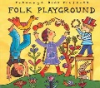 Folk_playground