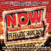 Now_that_s_what_I_call_Broadway