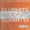 Club_hits_2001