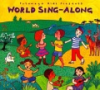 World_sing-along