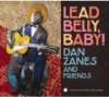 Lead_Belly__baby_