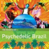 Rough_guide_to_psychedelic_Brazil