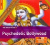Psychedelic_Bollywood