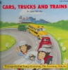 Cars__trucks__and_trains