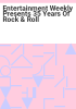 Entertainment_weekly_presents_35_years_of_rock___roll