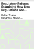 Regulatory_reform