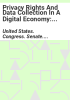 Privacy_rights_and_data_collection_in_a_digital_economy