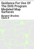 Guidance_for_use_of_the_DHS_Program_modeled_map_surfaces