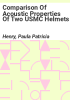 Comparison_of_acoustic_properties_of_two_USMC_helmets