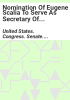 Nomination_of_Eugene_Scalia_to_serve_as_Secretary_of_Labor