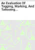 An_evaluation_of_tagging__marking__and_tattooing_techniques_for_small_delphinids