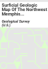 Surficial_geologic_map_of_the_Northwest_Memphis_quadrangle__Shelby_County__Tennessee_and_Crittenden_County__Arkansas