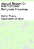 Annual_report_on_international_religious_freedom