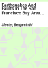 Earthquakes_and_faults_in_the_San_Francisco_Bay_Area__1970-2003_