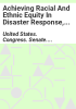 Achieving_Racial_and_Ethnic_Equity_in_Disaster_Response__Recovery__and_Resilience_Act_of_2020