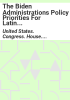 The_Biden_administrations_policy_priorities_for_Latin_America_and_the_Caribbean