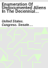 Enumeration_of_undocumented_aliens_in_the_decennial_census