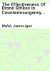 The_effectiveness_of_drone_strikes_in_counterinsurgency_and_counterterrorism_campaigns