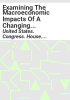 Examining_the_macroeconomic_impacts_of_a_changing_climate