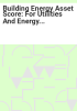 Building_Energy_Asset_Score__for_utilities_and_energy_efficiency_program_administrators