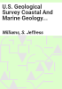 U_S__Geological_Survey_coastal_and_marine_geology_research