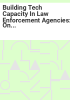 Building_tech_capacity_in_law_enforcement_agencies