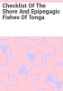 Checklist_of_the_shore_and_epipegagic__fishes_of_Tonga