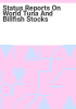 Status_reports_on_world_tuna_and_billfish_stocks