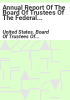 Annual_report_of_the_Board_of_Trustees_of_the_Federal_Hospital_Insurance_Trust_Fund