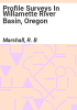 Profile_surveys_in_Willamette_River_basin__Oregon