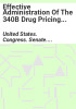 Effective_administration_of_the_340B_Drug_Pricing_Program