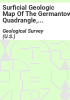 Surficial_geologic_map_of_the_Germantown_quadrangle__Shelby_County__Tennessee