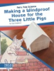 Making_a_windproof_house_for_the_three_little_pigs