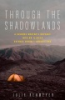 Through_the_shadowlands