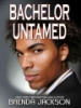 Bachelor_untamed