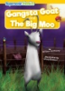 Gangsta_goat_and_the_big_moo