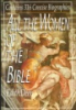 All_of_the_women_of_the_Bible