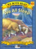 We_all_sleep