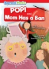 Pop__and_mom_has_a_ban