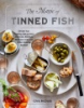 The_magic_of_tinned_fish